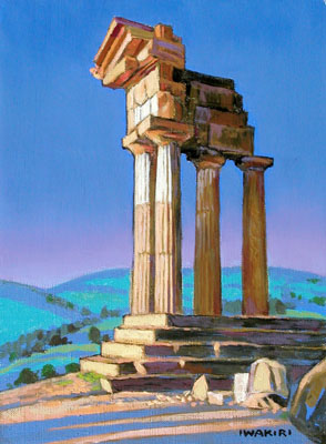 NbNƌ̃y[W֖߂܂