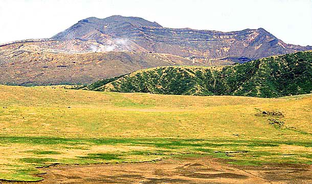 �N���b�N����ƌ��̃y�[�W�֖߂�܂�