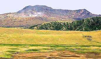 �ʐ^���N���b�N����Ɗg��摜�������܂�