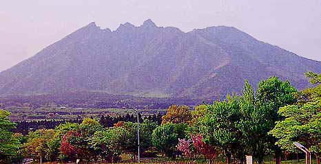 �ʐ^���N���b�N����Ɗg��摜�������܂�