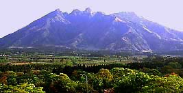 �ʐ^���N���b�N����Ɗg��摜�������܂�