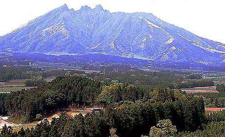 �ʐ^���N���b�N����Ɗg��摜�������܂�