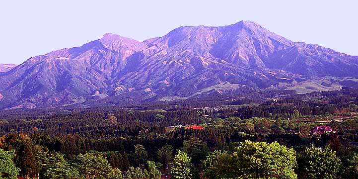 �N���b�N����ƌ��̃y�[�W�֖߂�܂�