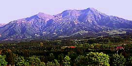 �ʐ^���N���b�N����Ɗg��摜�������܂�