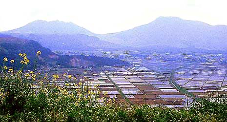 �ʐ^���N���b�N����Ɗg��摜�������܂�