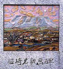 �ʐ^���N���b�N����Ɗg��摜�������܂�