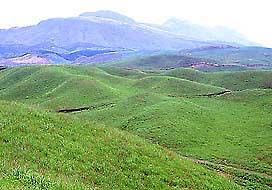 �ʐ^���N���b�N����Ɗg��摜�������܂�