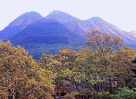 �N���b�N����ƌ��̃y�[�W�֖߂�܂�