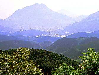 �ʐ^���N���b�N����Ɗg��摜�������܂�