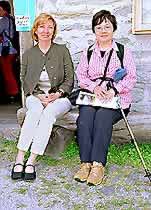 �ʐ^���N���b�N����Ɗg��摜�������܂�