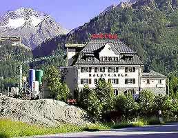 �ʐ^���N���b�N����Ɗg��摜�������܂�