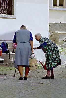 �N���b�N����ƌ��̃y�[�W�֖߂�܂�