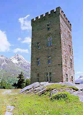 �N���b�N����ƌ��̃y�[�W�֖߂�܂�