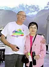 �ʐ^���N���b�N����Ɗg��摜�������܂�