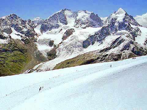 �N���b�N����ƌ��̃y�[�W�֖߂�܂�