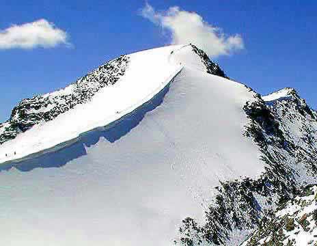 �N���b�N����ƌ��̃y�[�W�֖߂�܂�