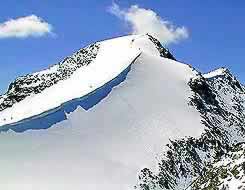 �ʐ^���N���b�N����Ɗg��摜�������܂�