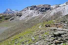 �ʐ^���N���b�N����Ɗg��摜�������܂�