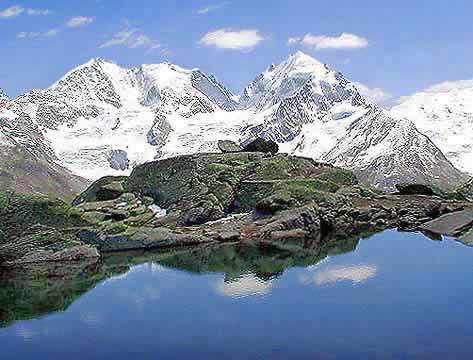 �N���b�N����ƌ��̃y�[�W�֖߂�܂�