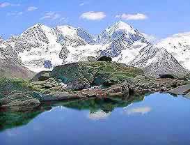 �ʐ^���N���b�N����Ɗg��摜�������܂�