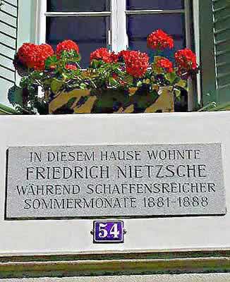 �N���b�N����ƌ��̃y�[�W�֖߂�܂�