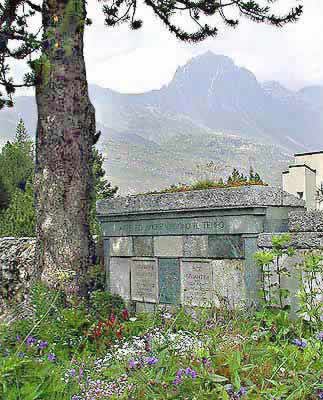 �N���b�N����ƌ��̃y�[�W�֖߂�܂�