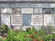 �ʐ^���N���b�N����Ɗg��摜�������܂�