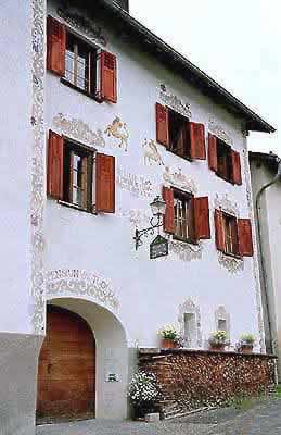 �N���b�N����ƌ��̃y�[�W�֖߂�܂�