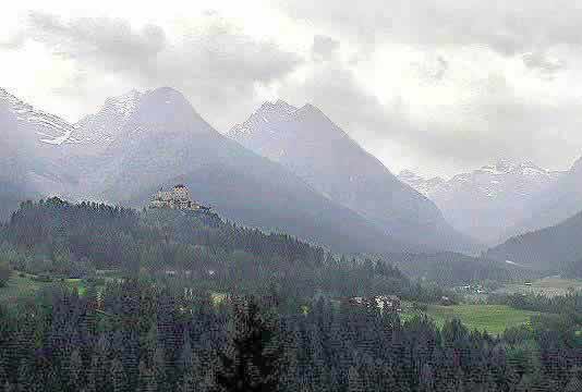 �N���b�N����ƌ��̃y�[�W�֖߂�܂�