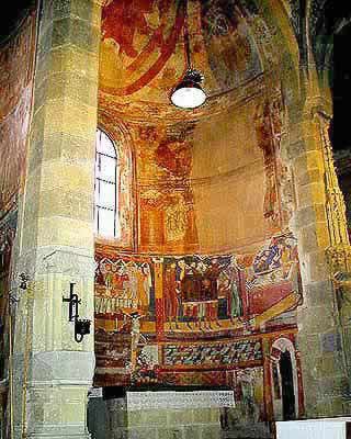 �N���b�N����ƌ��̃y�[�W�֖߂�܂�