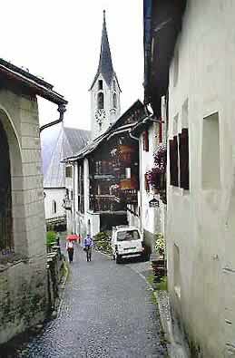 �N���b�N����ƌ��̃y�[�W�֖߂�܂�