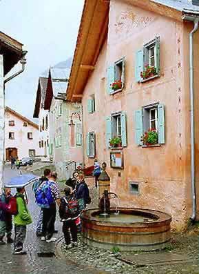 �N���b�N����ƌ��̃y�[�W�֖߂�܂�