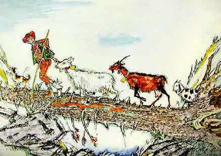 �N���b�N����ƌ��̃y�[�W�֖߂�܂�