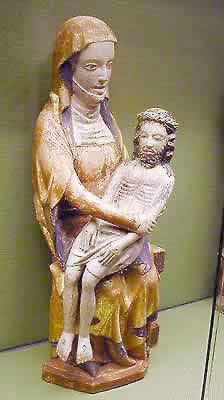 �N���b�N����ƌ��̃y�[�W�֖߂�܂�