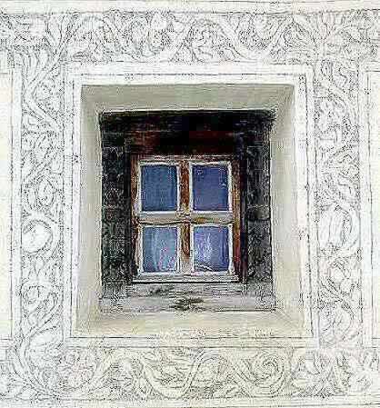 �N���b�N����ƌ��̃y�[�W�֖߂�܂�