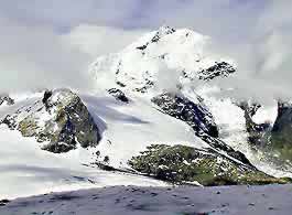 �ʐ^���N���b�N����Ɗg��摜�������܂�