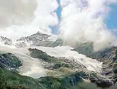 �ʐ^���N���b�N����Ɗg��摜�������܂�