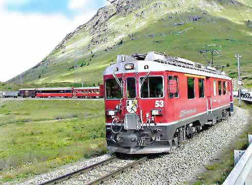 �N���b�N����ƌ��̃y�[�W�֖߂�܂�