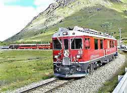 �ʐ^���N���b�N����Ɗg��摜�������܂�