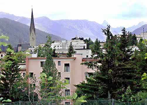 �N���b�N����ƌ��̃y�[�W�֖߂�܂�