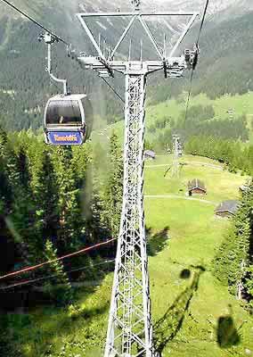 �N���b�N����ƌ��̃y�[�W�֖߂�܂�