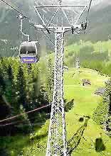 �ʐ^���N���b�N����Ɗg��摜�������܂�