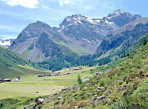 �N���b�N����ƌ��̃y�[�W�֖߂�܂�