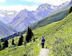 �ʐ^���N���b�N����Ɗg��摜�������܂�