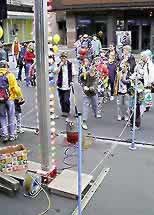 �摜���N���b�N����Ɗg�債�Č��邱�Ƃ��o���܂�