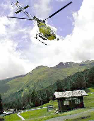 �N���b�N����ƌ��̃y�[�W�֖߂�܂�