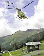 �摜���N���b�N����Ɗg�債�Č��邱�Ƃ��o���܂�