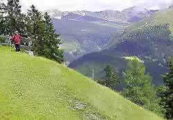 �摜���N���b�N����Ɗg�債�Č��邱�Ƃ��o���܂�