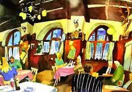 �ʐ^���N���b�N����Ɗg��摜�������܂�