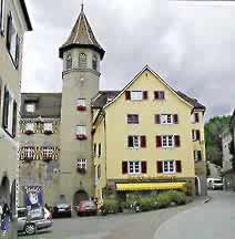 �ʐ^���N���b�N����Ɗg��摜�������܂�